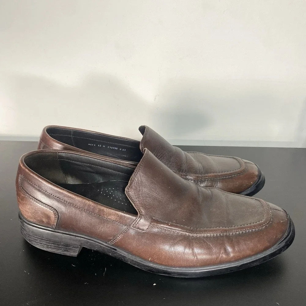 Cole Haan please look